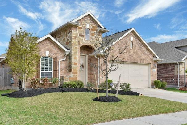 https://RosettaDavis.NewConstructionHomesForYou.com