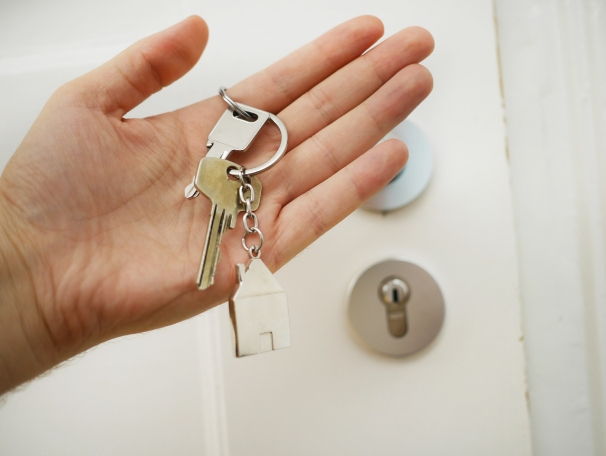 https://www.searchallproperties.com/downpayment-assistance/aavia99/-